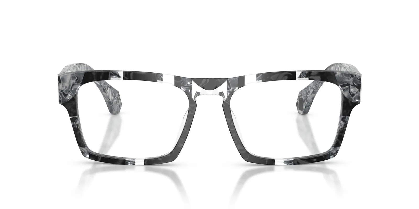 Alain Mikli 3508X Eyeglasses - view 62